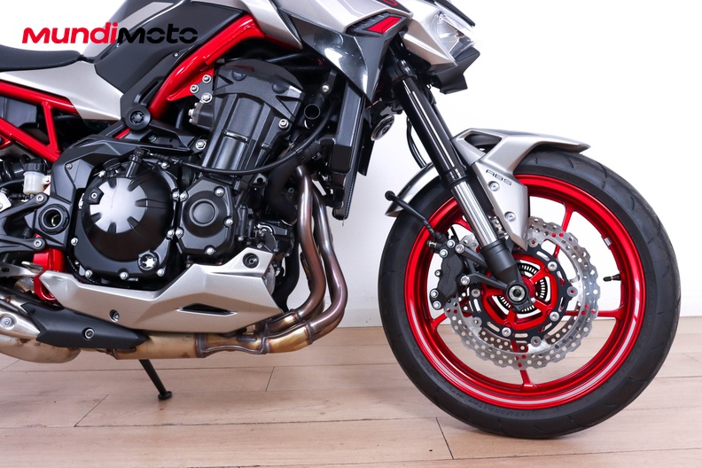 Motorbike image 13