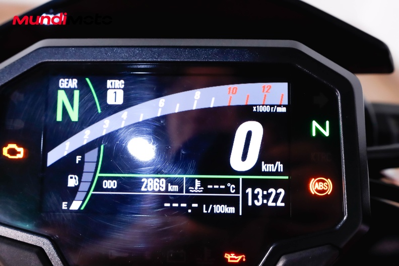 Motorbike image 11