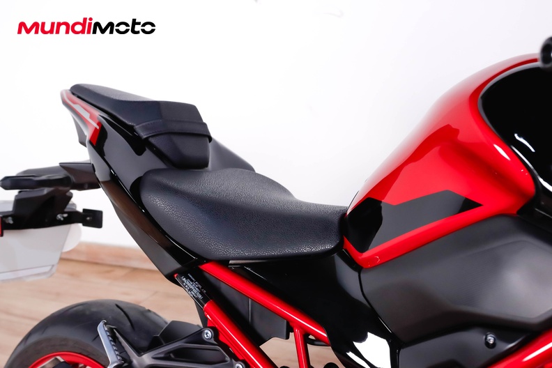 Motorbike image 12