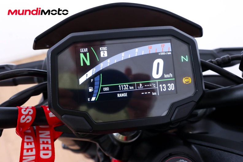 Motorbike image 11