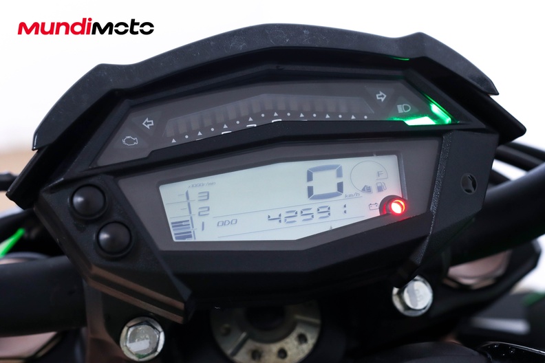 Motorbike image 11