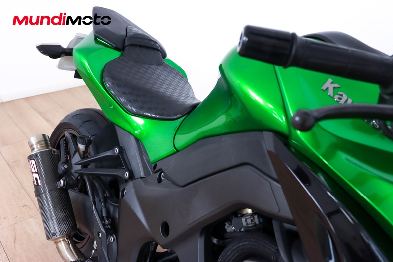 Motorbike image 12