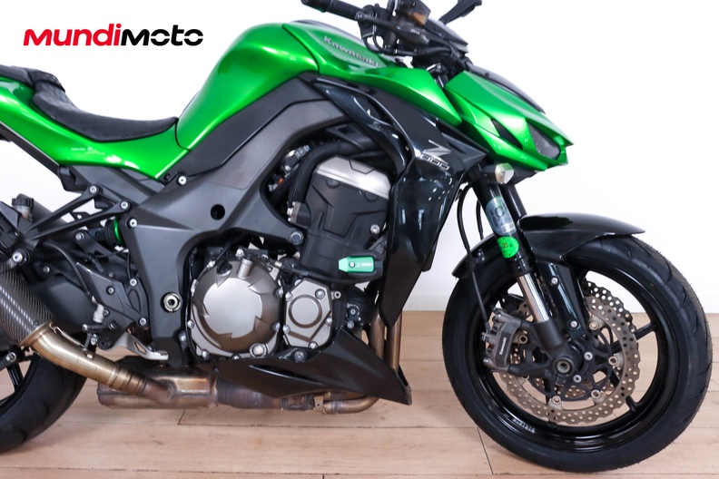 Motorbike image 13