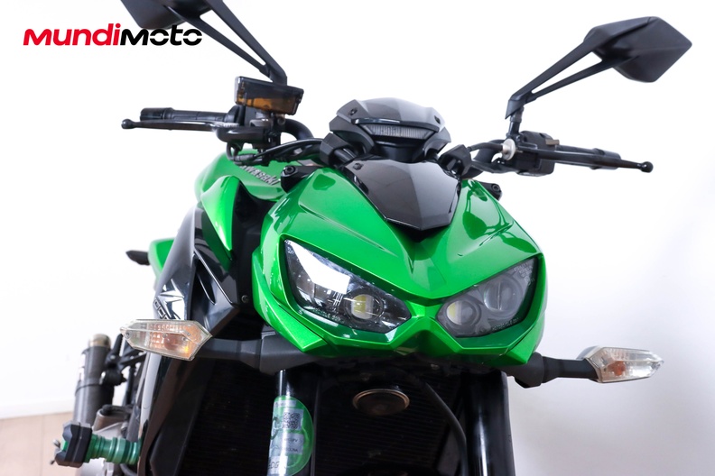 Motorbike image 4