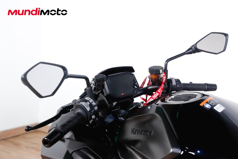 Motorbike image 10