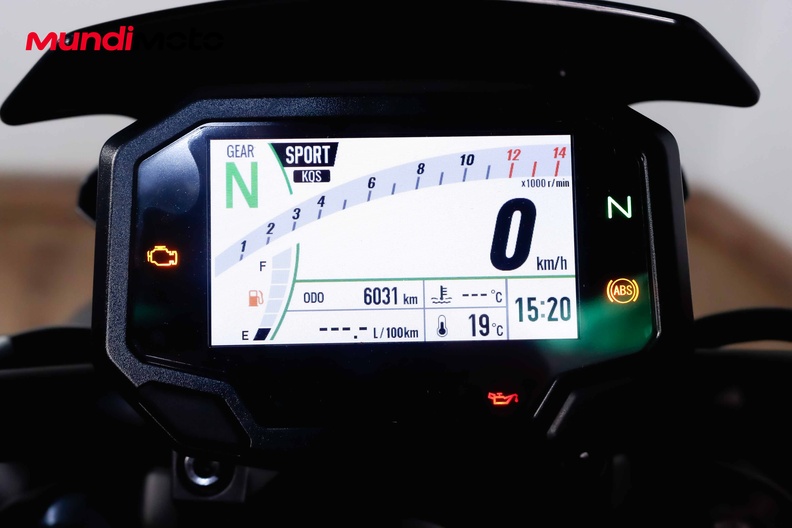 Motorbike image 11