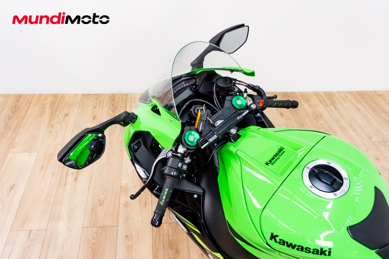 Motorbike image 10