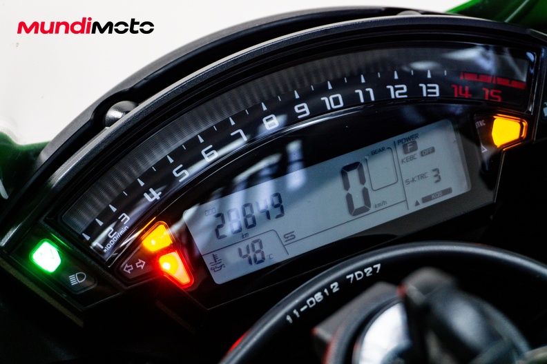 Motorbike image 11