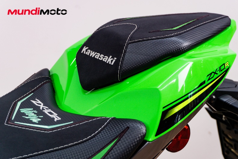 Motorbike image 12