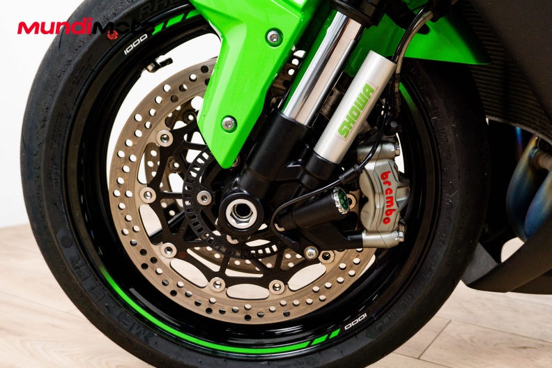 Motorbike image 15