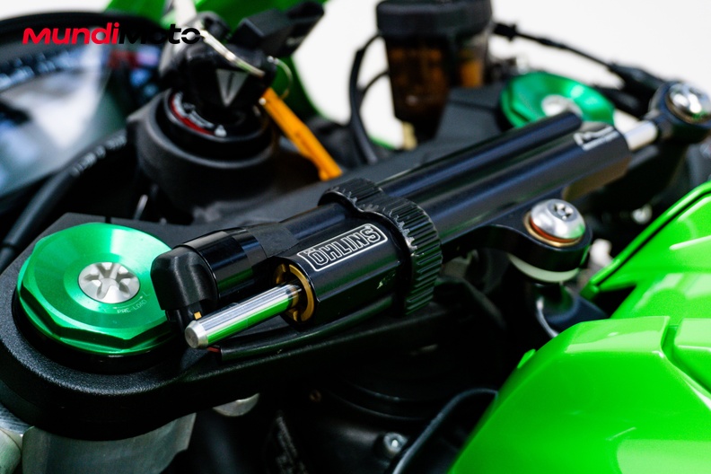 Motorbike image 16