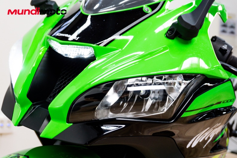 Motorbike image 18