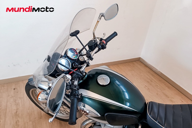Motorbike image 10