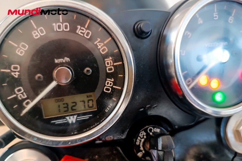 Motorbike image 11