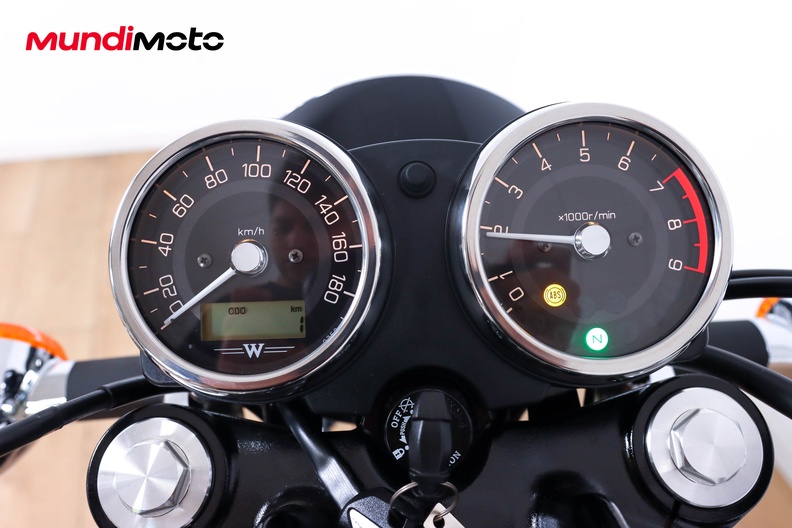 Motorbike image 11