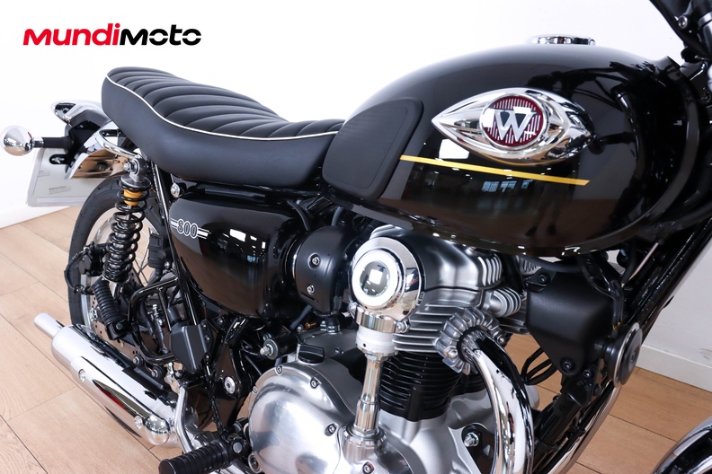 Motorbike image 12