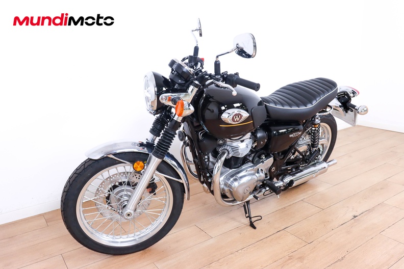 Motorbike image 7