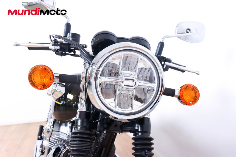 Motorbike image 4