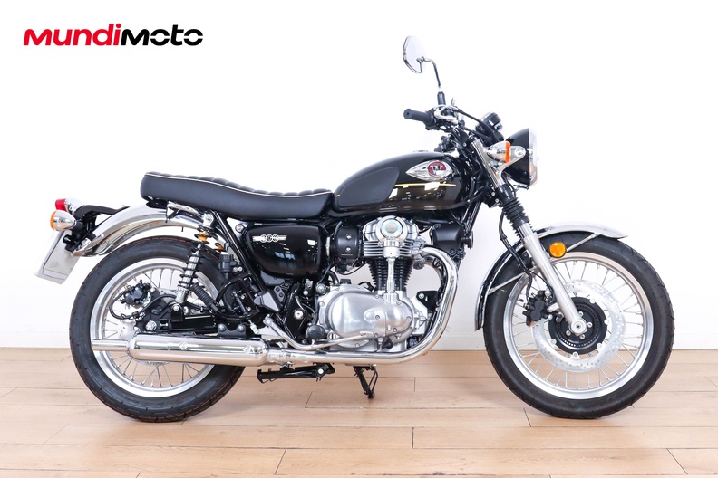 Motorbike image 0