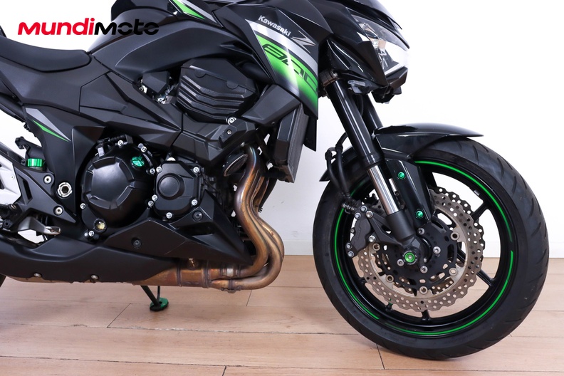 Motorbike image 12
