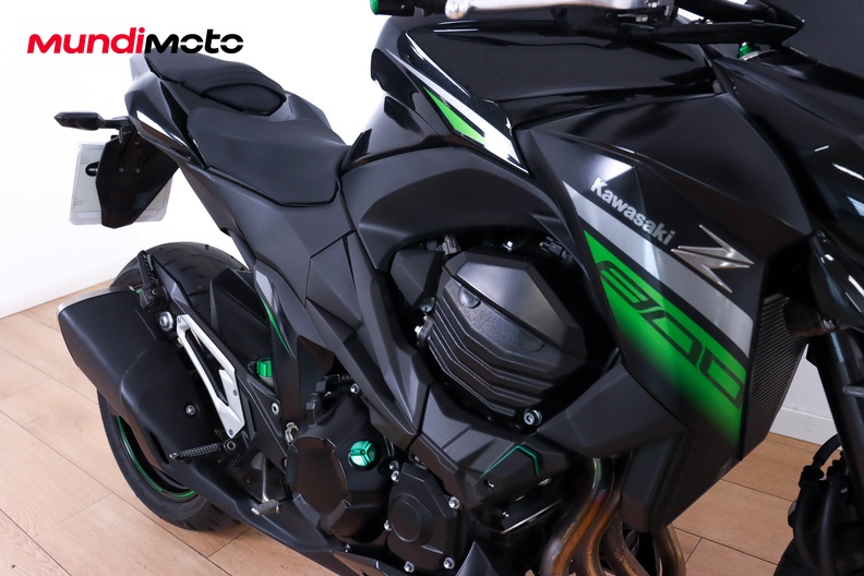 Motorbike image 13