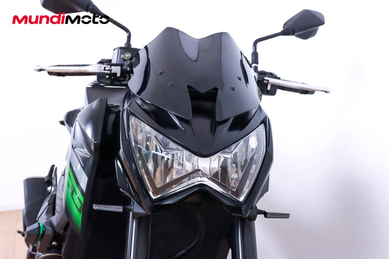 Motorbike image 4