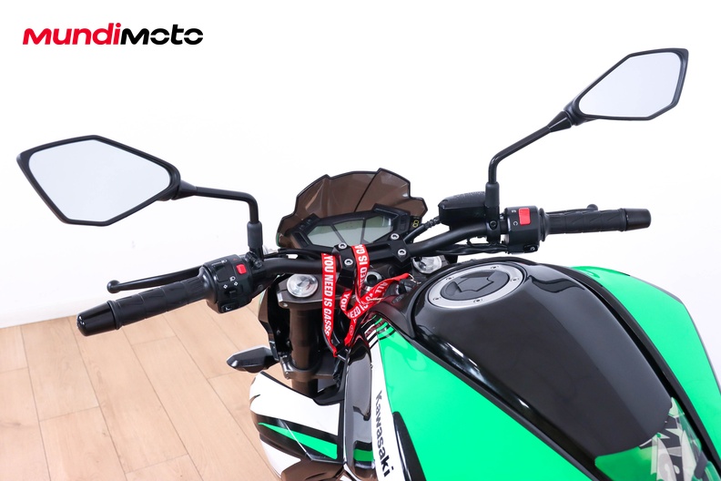 Motorbike image 10