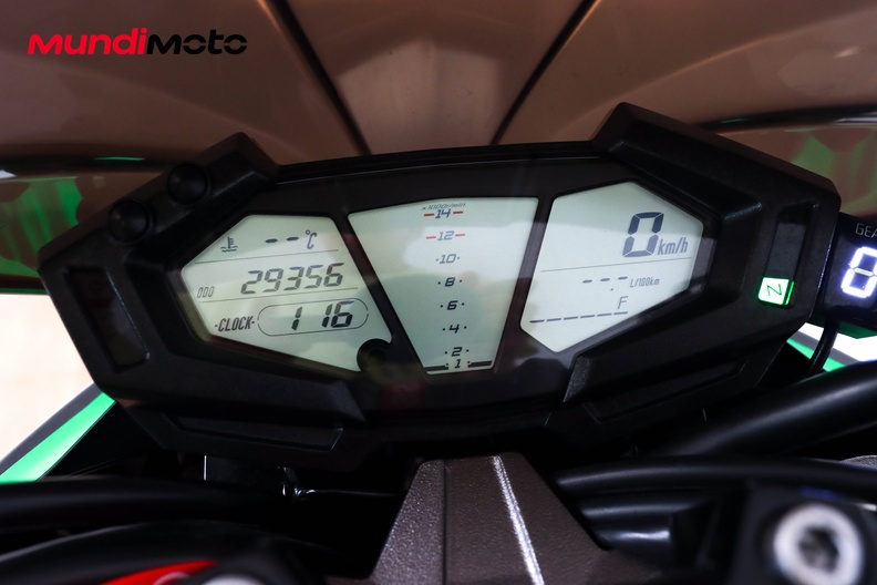 Motorbike image 11