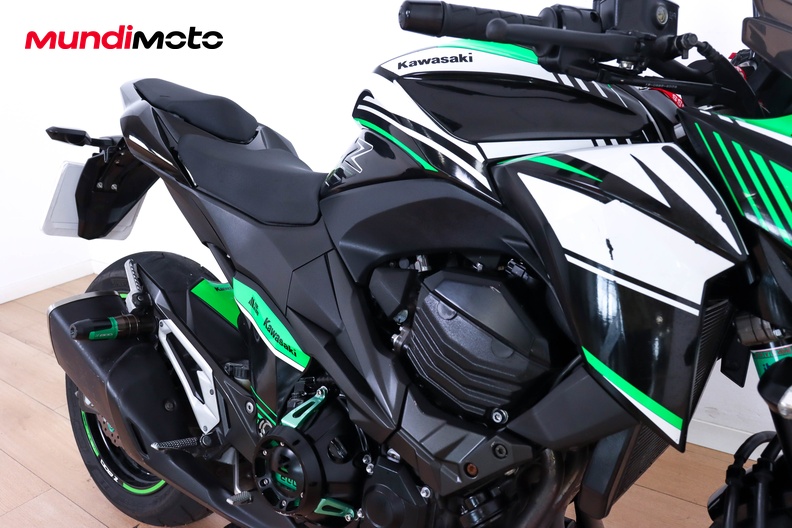 Motorbike image 12