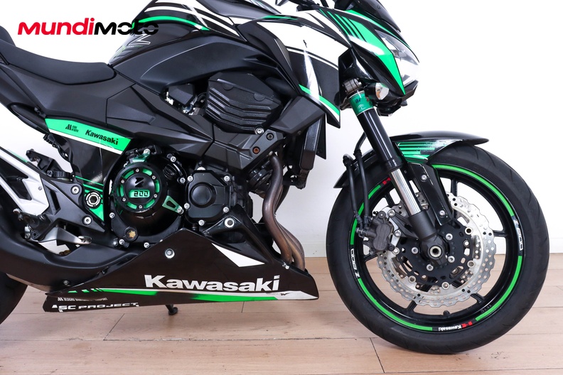 Motorbike image 13