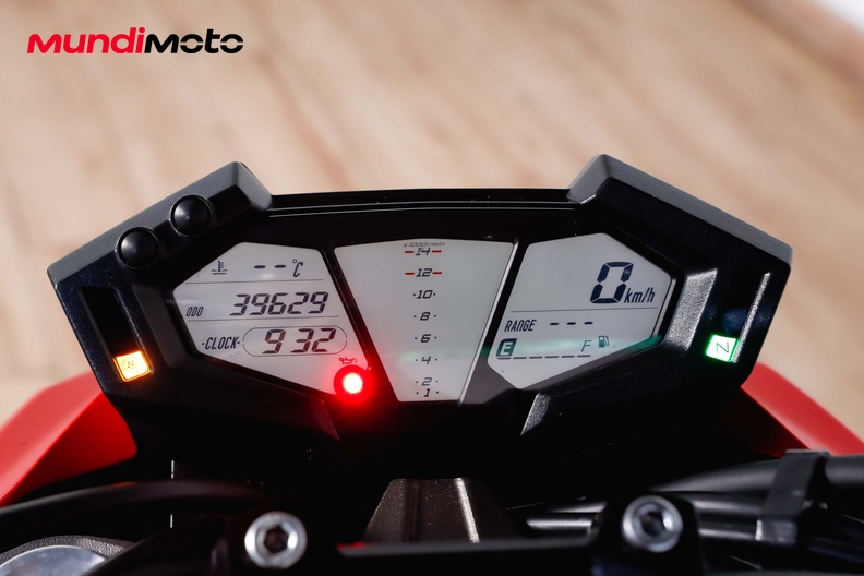 Motorbike image 11