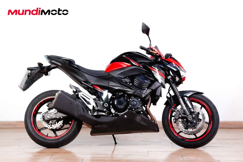 Motorbike image 0