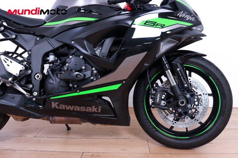 Motorbike image 13