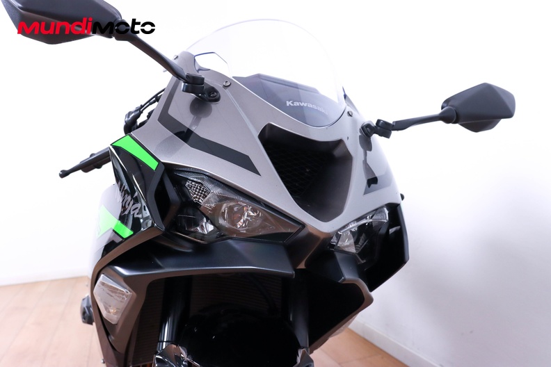 Motorbike image 4