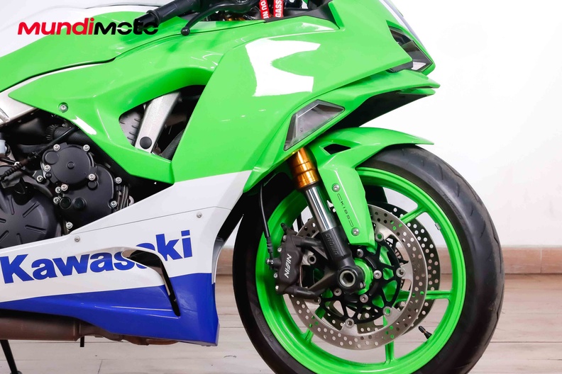 Motorbike image 12