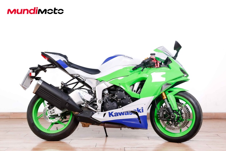 Motorbike image 0
