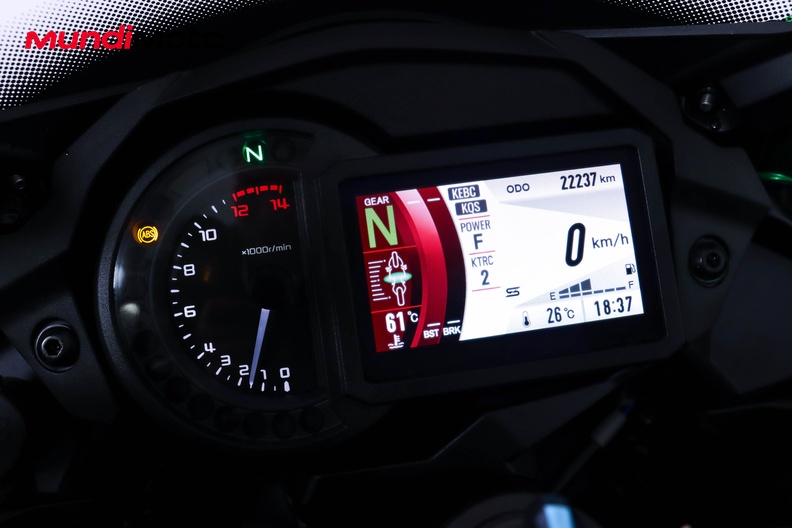 Motorbike image 11