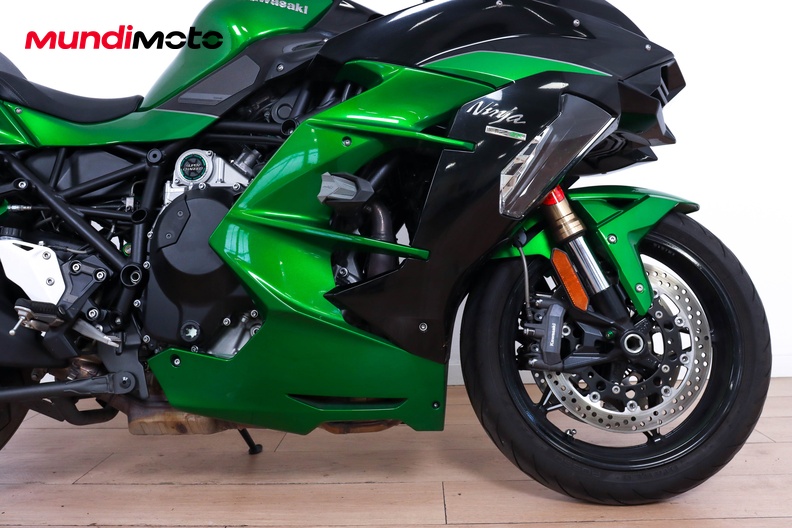 Motorbike image 12