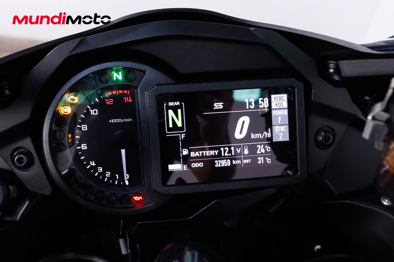 Motorbike image 11