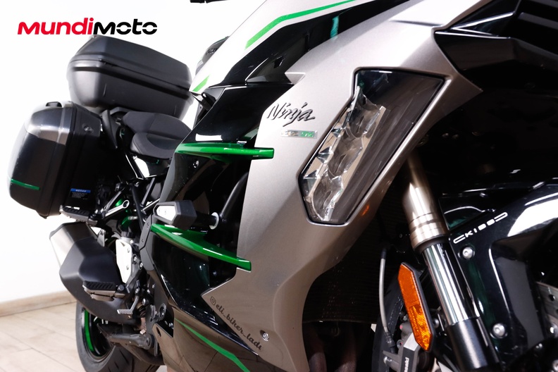 Motorbike image 12