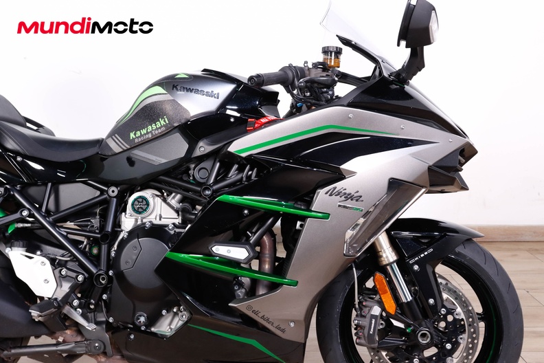 Motorbike image 13