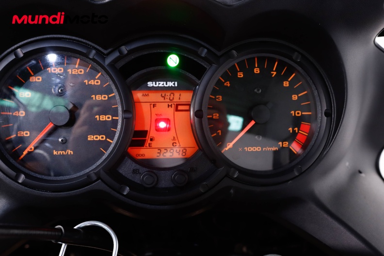 Motorbike image 11