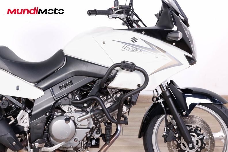 Motorbike image 12