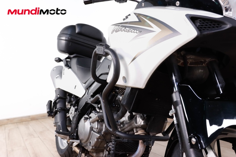 Motorbike image 13