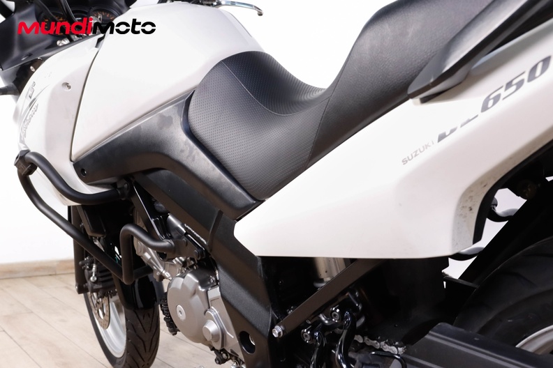 Motorbike image 9