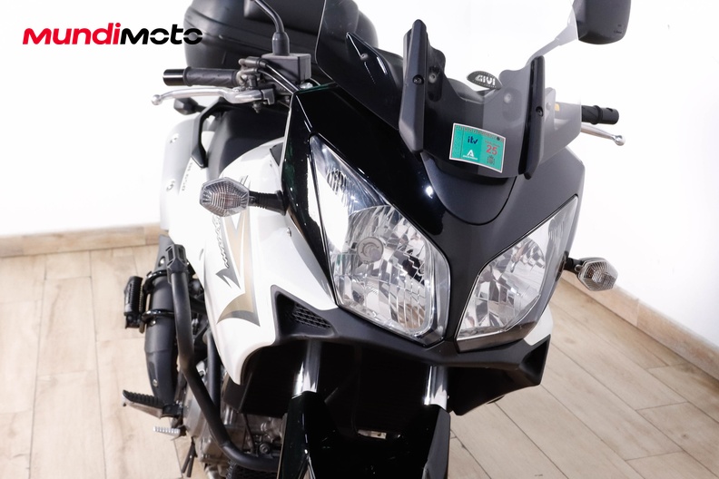 Motorbike image 4