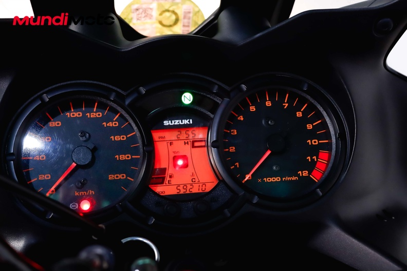 Motorbike image 11