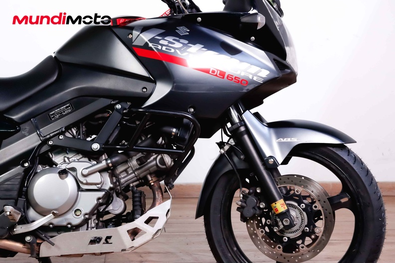Motorbike image 12