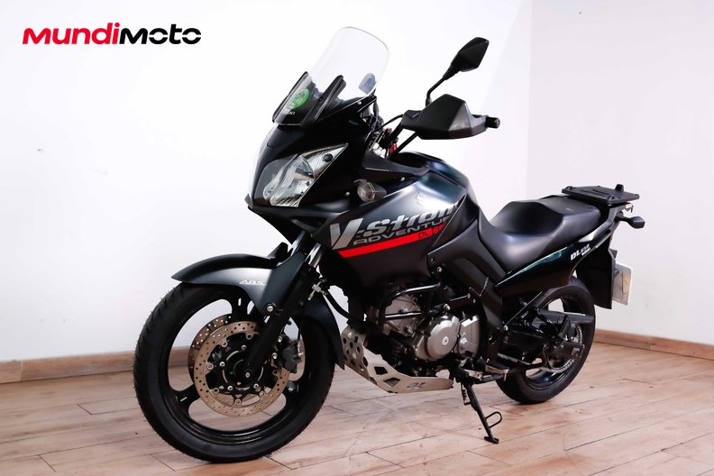 Motorbike image 7