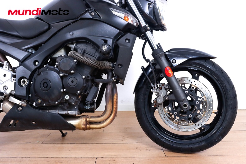 Motorbike image 13
